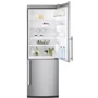 Холодильник Electrolux EN 13401 AX
