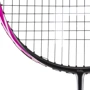 Ракетка RSL Master Speed 10000 фото 2