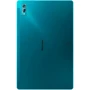 Планшет Blackview Tab 11 8/128GB LTE Green + Keyboard: Коммуникации GSM-модуль, Wi-Fi, GPS, Bluetooth, 4G LTE, 3G