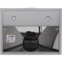 Вытяжка Minola HK 6212 I 700 LED фото 6