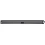 Планшет Lenovo Tab M7 Gen 3 2/32GB WiFi Iron Grey + Kids Bumper фото 7