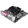 Asrock Q1900B-ITX Mini ITX