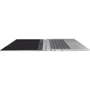 Ноутбук Lenovo Flex Pro-13IKB (81TF0002US): Объем накопителя 512 ГБ (SSD)