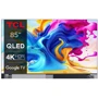 Телевизор TCL 85C649