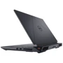 Ноутбук DELL G15 (5530-6893): Тип экрана матовый