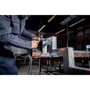 Шурупокрут Metabo GB 18 LTX BL Q I (602362840): Питание от аккумулятора