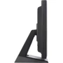 Монитор iiyama T1931SR-B5: Разъемы USB, DisplayPort, VGA, HDMI