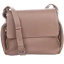 Женская сумка через плечо ARTiS Bags бежевая (9555775)