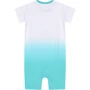 Пісочник H & M 2690831 80 см зелений: Стать хлопчик
