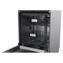 Встраиваемая посудомоечная машина Beko BDIN38531D фото 5