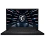 Ноутбук MSI GS66 Stealth 12UHS (GS6612UHS-099UK) RB