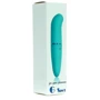 Вибратор BOSS Series Mini G Spot Blue