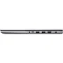 Ноутбук ASUS VivoBook 15 F1504ZA (F1504ZA-BQ1618): Экран 15,6" IPS (1920x1080) Full HD