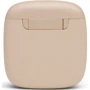Навушники JBL T225TWS Gold (JBLT225TWSGLD): Тип конструкції вкладиші