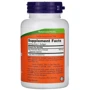 Now Foods Saw Palmetto 160 mg экстракт серенои, профилактика простатита 240 капсул: Форма выпуска Капсулы