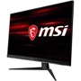 Монитор MSI Optix G271: Формат изображения 16:9