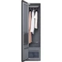 Сушильная машина Samsung DF60A8500CG/E2 фото 19