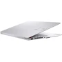 Ноутбук ASUS VivoBook Pro 15 OLED (K6502VU-MA064W): Оперативная память 16 ГБ
