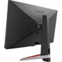 Монитор BenQ EX2710S (9H.LKFLA.TBE): Тип ЖК-матрицы IPS