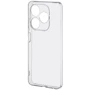 Чохол для телефона BeCover TPU Case Transparancy для ZTE Blade V50 Design (710923)