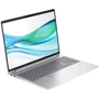 Ноутбук HP ProBook 465 G11 (AD1J1ET): Екран 16" IPS (1920x1200)