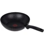 Tefal ВОК EVEREST 28см (C6361902): Тип сковороды сковорода ВОК