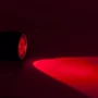 Аксессуар для фонарей Фильтр Fenix AOF-S красный (AOF-Sred): Производитель Fenix