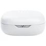 Наушники JBL Wave 300 White (JBLW300TWSWHT): Диапазон частот (Гц) 20-20000