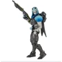 Коллекционная фигурка Jazwares Fortnite Legendary Series Vendetta S9 15 см (FNT0822) фото 6