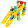 Конструктор Technok toys Construction Set 90 дет. (6825)