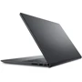 Ноутбук Dell Inspiron 3530 (i3530-7050BLK-PUS) RB: Тип экрана антибликовое покрытие