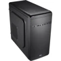 Корпус AEROCOOL PGS QS 180 (Black) (4718009159617)