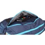 Сумка на плече Deuter Operate III midnight-turquoise (850833306): Тип Сумка на плече
