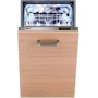 Посудомийна машина BEKO DIS 1501