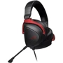 Наушники ASUS ROG Delta S Core (90YH03JC-B1UA00): Сопротивление наушников (Ом) 32