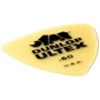 Медіатор Набір медіаторів DUNLOP ULTEX TRIANGLE PICK .60MM: Тип Медиатор
