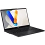 Ноутбук ASUS Creator Laptop Q OLED (Q543B-U94062): Екран 15,6" OLED (2880x1620) 3K