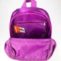 Рюкзак дитячий Kite Kids Shimmer & Shine SH19-540XS фото 4