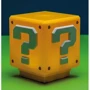 Нічний світильник Super Mario Mini Question Block Light Paladone (PP3428NN): Вид інше
