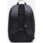 Рюкзак Рюкзак Nike NK HERITAGE EUGENE BKPK 23L черный Уни 43x30x15 см (DB3300-010)