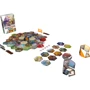 Настольная игра Libellud Тени: Амстердам (Shadows: Amsterdam) (3363): Тип Детские