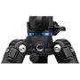 Benro FGP18A "SystemGO Plus": Вага 1.6 кг