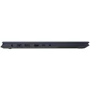 Ноутбук ASUS VivoBook X571GD (X571GD-BQ328T) RB фото 9
