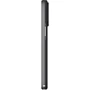 Чехол для iPhone Urban Armor Gear UAG [U] Lucent 2.0 Magsafe Black (114079314040) for iPhone 14 Pro Max: Тип чехла накладка на заднюю часть