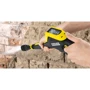 Karcher K 5 Premium Smart Control (1.324-670.0) фото 7