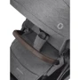 Прогулянкова коляска Maxi-Cosi Oxford Select Grey (1150029110) фото 10