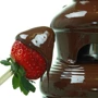 Шоколадный фонтан Princess 292994 Chocolate Fountain: Производитель Princess