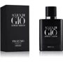 Парфюмированная вода Giorgio Armani Acqua di Gio Profumo 75 ml: Вид Парфюмированная вода