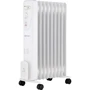 Обогреватель WetAir WOH-9Y: Производитель WetAir