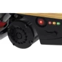 Электроскейтборд Razor Cruiser (25173899): Вес устройства, кг 4.7